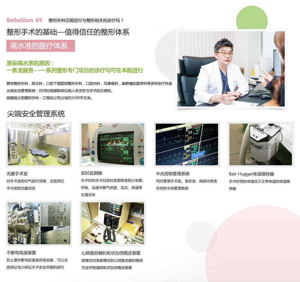 眼部整形手术多少钱