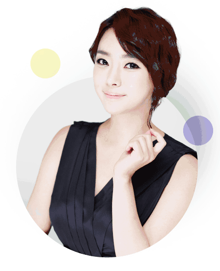 超级v拉皮多少钱