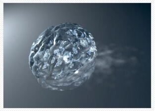 微整形一般要多少钱