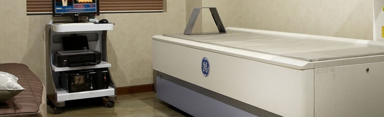 原辰特色抗衰老效果很好