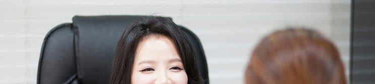 UCC GA脱皮术  护理手术前后的注意事项