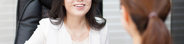 UCC GA脱皮术 护理手术前后的注意事项