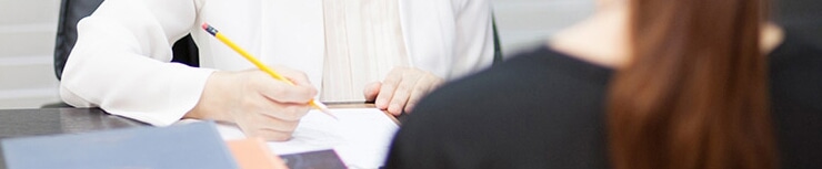 UCC GA脱皮术 护理手术前后的注意事项