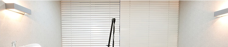 毛孔护理 护理手术前后的注意事项