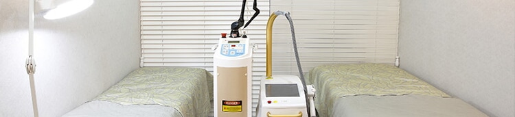 毛孔护理 护理手术前后的注意事项