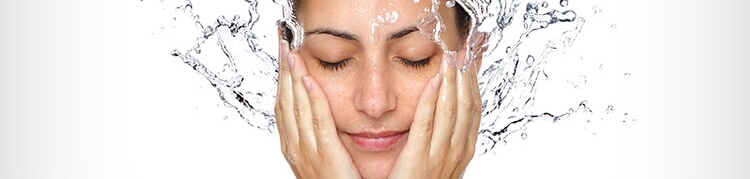 水分集中 护理手术前后的注意事项