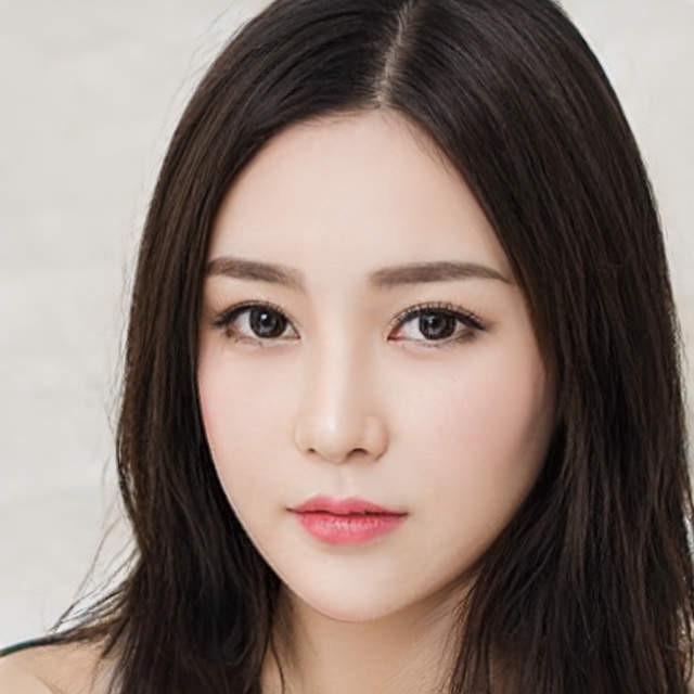 韩国伊蓓诺马油修复霜?帝玛诺马油短期见效吗？?