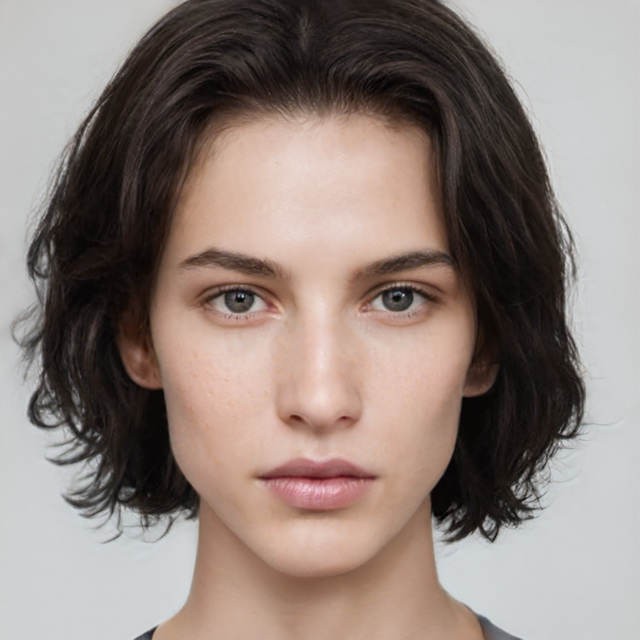 韩国凸嘴矫正需要多少钱?唇部改善Showdown?