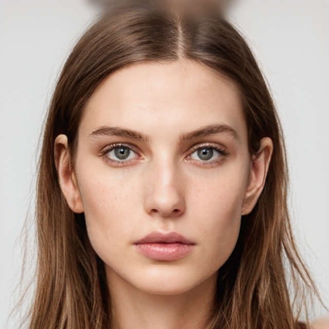 韩国进口假体硅胶名字大全(硅胶假体寿命：亲测久效)