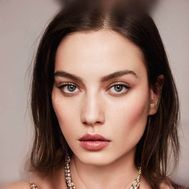 韩国注射治癌的药(新一代肺癌治疗药物在韩国有突破)