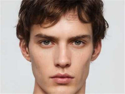 韩国做下颌矫正手术多少钱(韩国下颌矫正手术费用及方式)