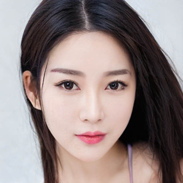 韩国值得做的医美产品有哪些(魅力之选：探索韩医美好品牌)